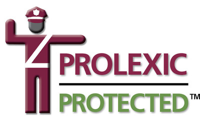 Prolexic Protects OnCourse Systems for Education and its SaaS Applications against DDoS Attacks
