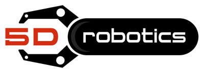 5D Robotics Answers Military's Mandate for Interoperability in Future Robots