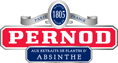Pernod Absinthe Announces Return To Original Recipe