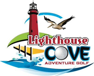 Lighthouse Cove Adventure Golf To Open In Jupiter