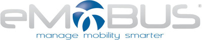 Global Transportation Firm Amerijet International Saves Big with eMOBUS' Enterprise Mobility Management Service