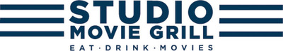 Studio Movie Grill Movie Times