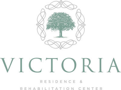 Victoria Residence and Rehabilitation Center Excited For New Improvements to Its Skilled Nursing Facility