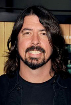 Dave Grohl to Headline Autism Speaks' Third Annual Blue Jean Ball, Presented by The Guess? Foundation, with Special Performances by James Durbin, Rick Springfield, Ryan Bingham, and The White Buffalo