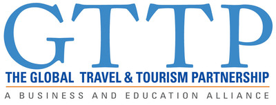 Enterprise Holdings joins Global Travel and Tourism Partnership