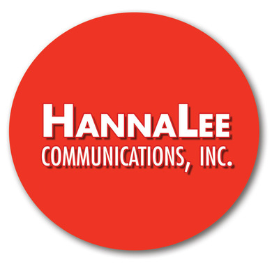 Hanna Lee Communications' Strategic PR Campaign for The Dead Rabbit is Nominated for Four PR News Platinum PR Awards in the Best Branding, Best Marketing Communications, Best Media Relations and "WOW!" Categories