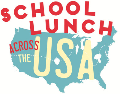 Minnesota Schools Celebrate National School Lunch Week