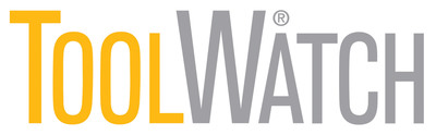 ToolWatch is Launching iOS App at NECA Convention, Booth #321
