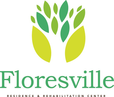 Floresville Residence and Rehabilitation Center Announces Update for an Improved Skilled Nursing Facility