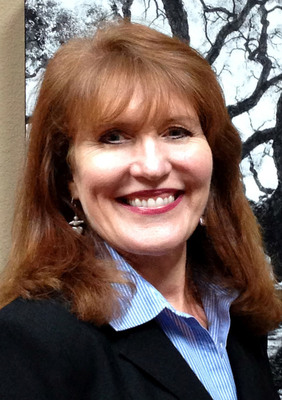 Arborwell Welcomes Cindy Kirkman As Senior Human Resources Director