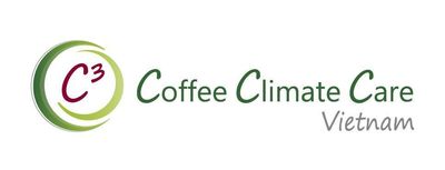 The Coffee Climate Care Project Addresses Climate Change in the Vietnamese Coffee Sector