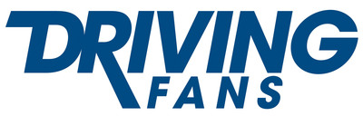 Autoproyecto LLC Launches DrivingFans.com