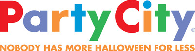 The Hub Network And The Halloween Pros At Party City Reveal 13 Holiday Trends For 2013