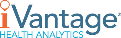 iVantage Health Analytics® Acquires Professional Data Services