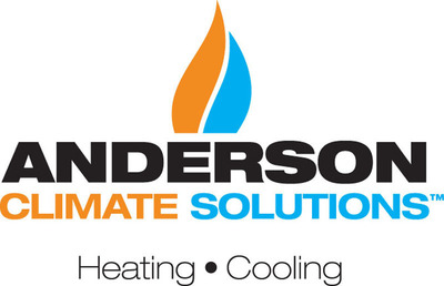 New Chicago Area Heating and Cooling Company Provides Environmentally Responsible Services
