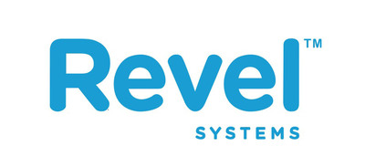 Revel Systems to Offer PayPal at More Brick-and-Mortar Retail Locations