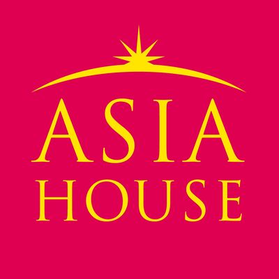 Asia House Asian Business Leaders Award: Presented to Mr Azim Premji