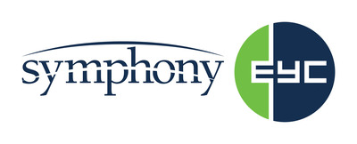 Symphony EYC to Sponsor 2014 Category Management Conference