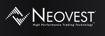 Neovest Unveils Advanced Execution Features For Trading On Metals