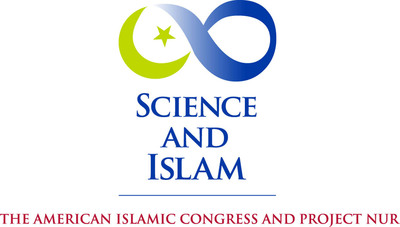 American Islamic Congress Event Announcement:  Tomorrow's World: Religion or Science?