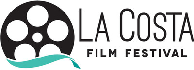 The La Costa Film Festival will make its grand debut October 24-27, 2013 at the world famous Omni La Costa Resort and Spa. www.lacostafilmfestival.org.