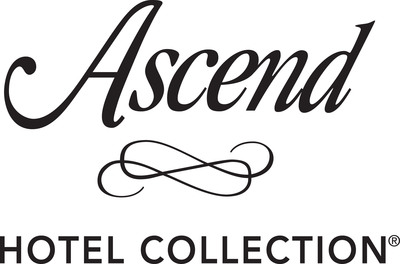 Choice Hotels Ascend Hotel Collection Announces First Hawai'i Property