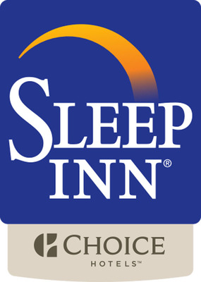 Sleep Inn Idaho Falls Wins Travelers' Choice Exceptional Service Award