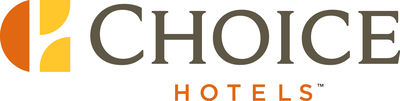 Choice Hotels International Declares Cash Dividend of $0.185