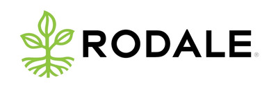 Rodale Inc. Announces Launch of Rodale's Organic Life