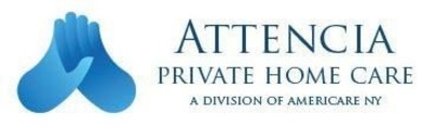 Attencia, the Private Pay Home Care Division of Americare, Announces Unique Service for Dementia Patients