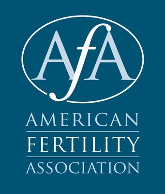 Following Substantial Growth, The American Fertility Association Adds Seven New Board Members