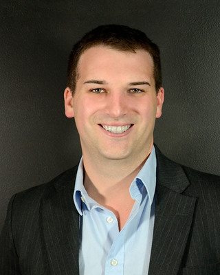 Matt Kidd Named Executive Director of Reaching Out MBA, Inc., the Leading LGBT Graduate Business Student Organization