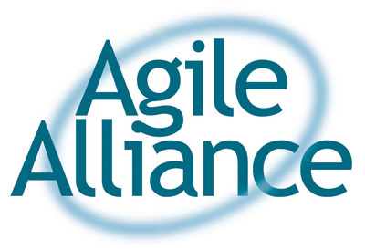 Agile Alliance Announces New Officers And Board Members For 2013-2014