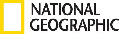 National Geographic Kids Sets 8th GUINNESS WORLD RECORDS® Title For Largest Online Photo Album of Animals through Great Nature Project