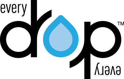 EveryDrop™ Water Filter Took Home Bronze for "Kitchen, Bath &amp; Wellness" at 2014 Edison Awards