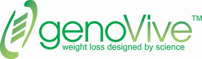 GenoVive and Delta Marketing Company joins force to combat the rising obesity rate in the Kingdom of Saudi Arabia