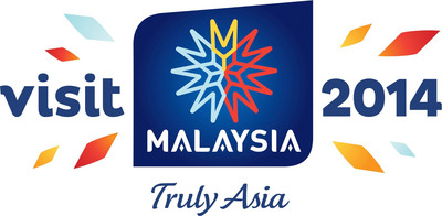 Malaysias tourism ministry wooing expatriates in
