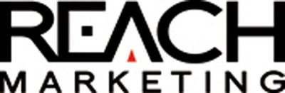 Reach Marketing LLC Welcomes New Chief Executive Officer: Greg Grdodian
