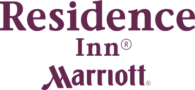 Residence Inn logo