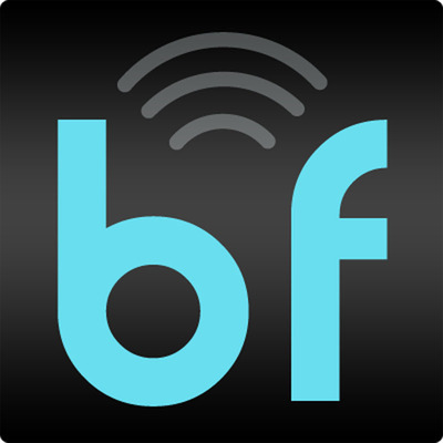 Blackfriday.fm releases their Black Friday 2013 Ads app for Android based devices for this upcoming shopping season