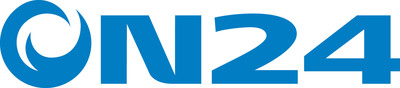 ON24 Announces 2014 Webinar Benchmarks Report