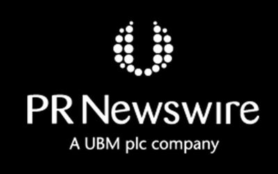 PR Newswire and Global Alliance Sign Partnership Agreement