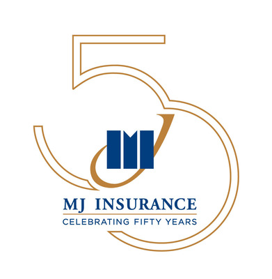 MJ Insurance Expands Its Website To Include Health Care Reform Facts And Information