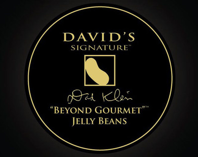 David's Signature Beyond Gourmet® Jelly Beans makes Appearance on Food Network's Cutthroat Kitchen