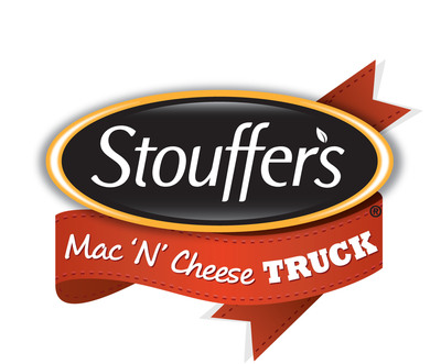 STOUFFER'S® Delivers a 'Taste of Home' to High School Football Games With its Mac 'N' Cheese Food Trucks