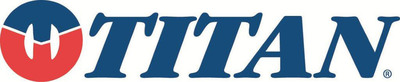 Titan International, Inc. Announces Q3 Earnings Conference Call &amp; Webcast