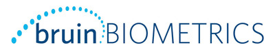Bruin Biometrics Secures Support of EU Scientific Community for its SEM Scanner Technology