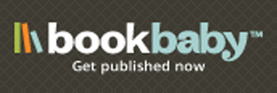 BookBaby Adds PagePusher eBook Store and Social Media Marketing Engine to its Growing Retail Distribution Network