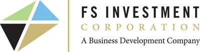 FS Investment Corporation Committed Over $398 Million Toward Proprietary Investments in August and September