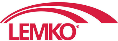 Lemko Corporation Announces Engineering Alliance Embedding SAIFE® Technology